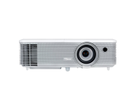 Optoma W400 DLP - 361857 - zdjęcie 3
